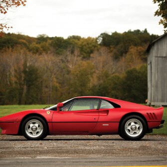 4 - 1985-Ferrari-288-GTO_4