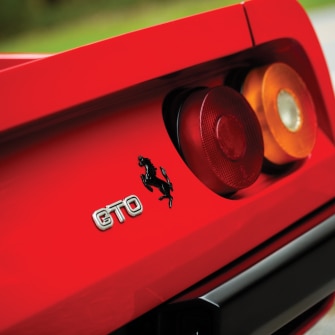 4 - 1985-Ferrari-288-GTO_5