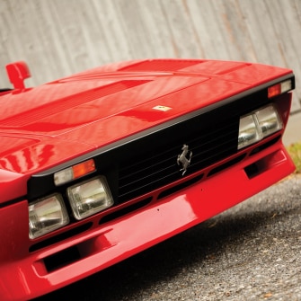 4 - 1985-Ferrari-288-GTO_6