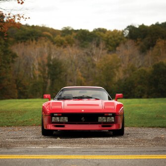 4 - 1985-Ferrari-288-GTO_7