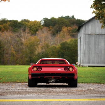 4 - 1985-Ferrari-288-GTO_8
