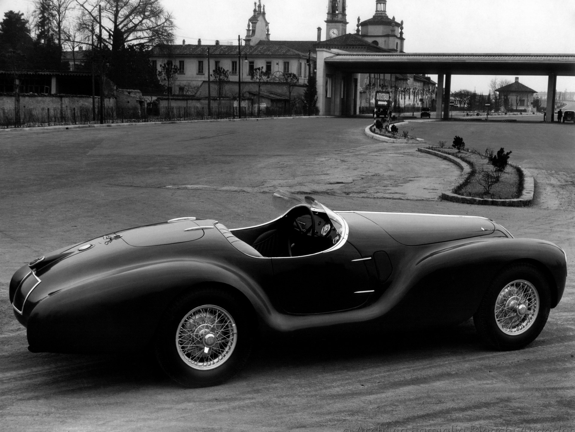 auto-avio-costruzioni-da-qui-part-il-sogno-ferrari-ruoteclassiche