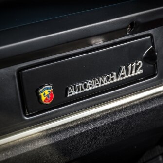 Autobianchi A112 Abarth_014