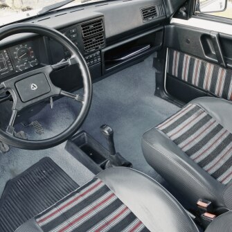 Autobianchi Y 10 Turbo Martini_004