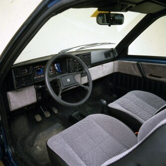Autobianchi Y10 Turbo_013