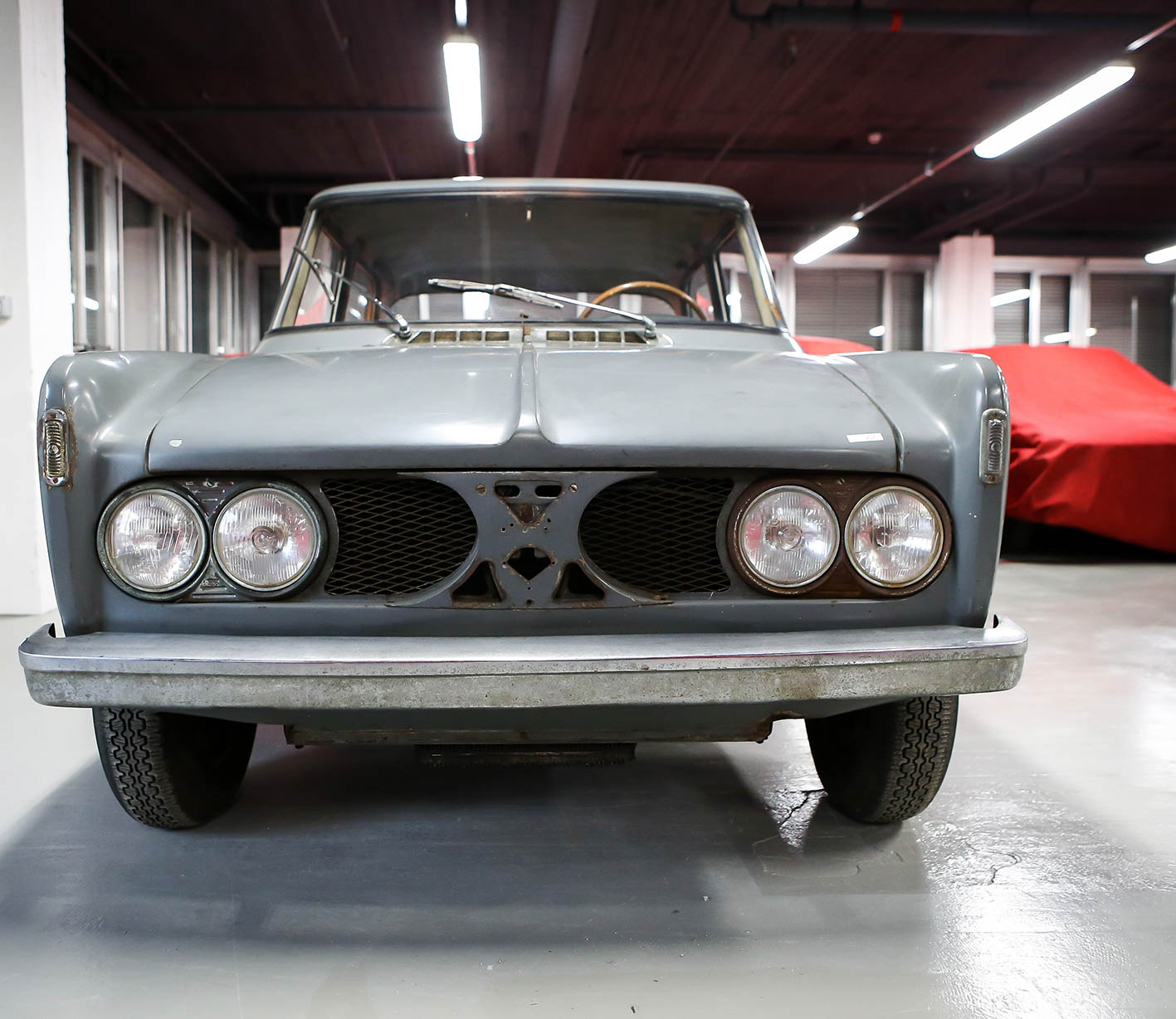 mostra-backstage-alfa-romeo-3-1.jpg
