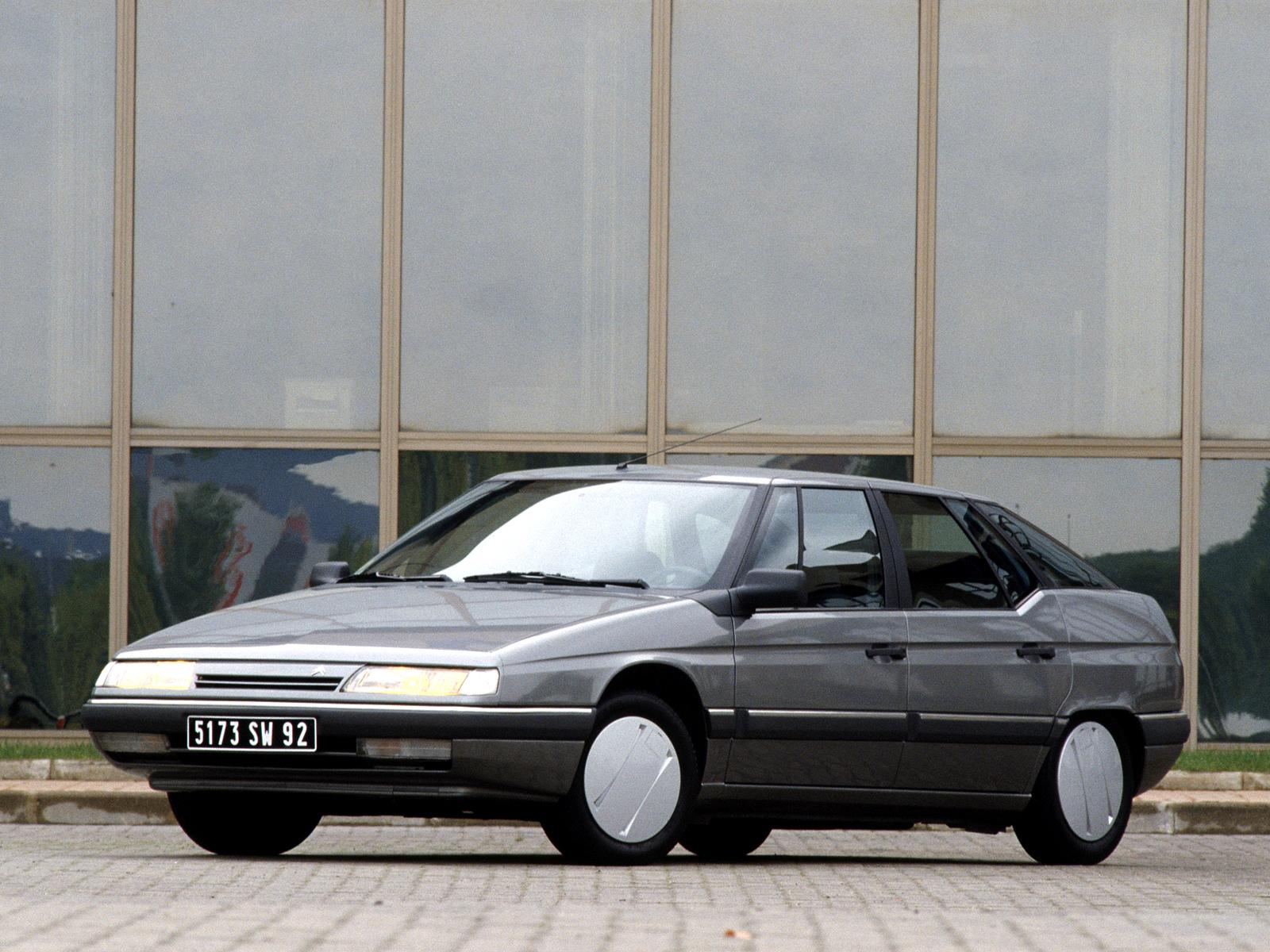 Магнитола citroen xm