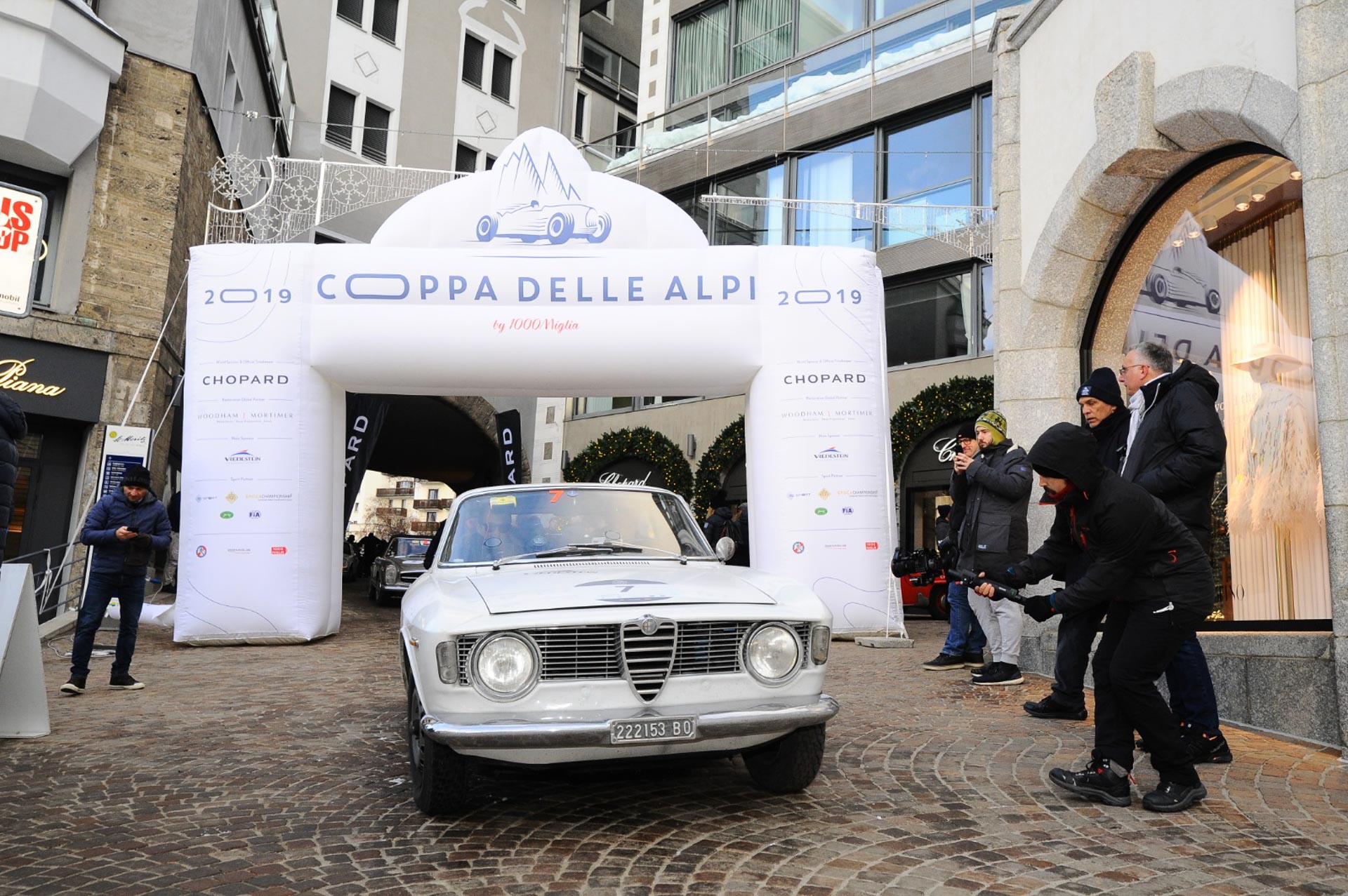 coppa delle alpi 2019 (foto di Roberto Deias) 21