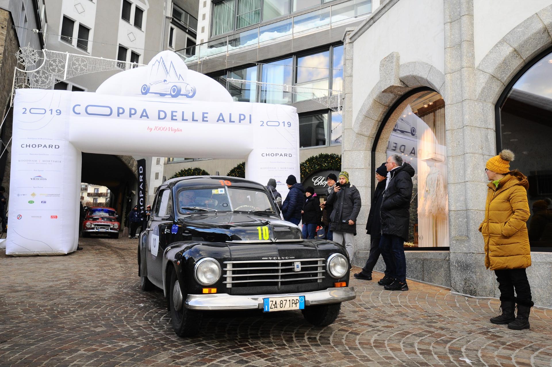 coppa delle alpi 2019 (foto di Roberto Deias) 24