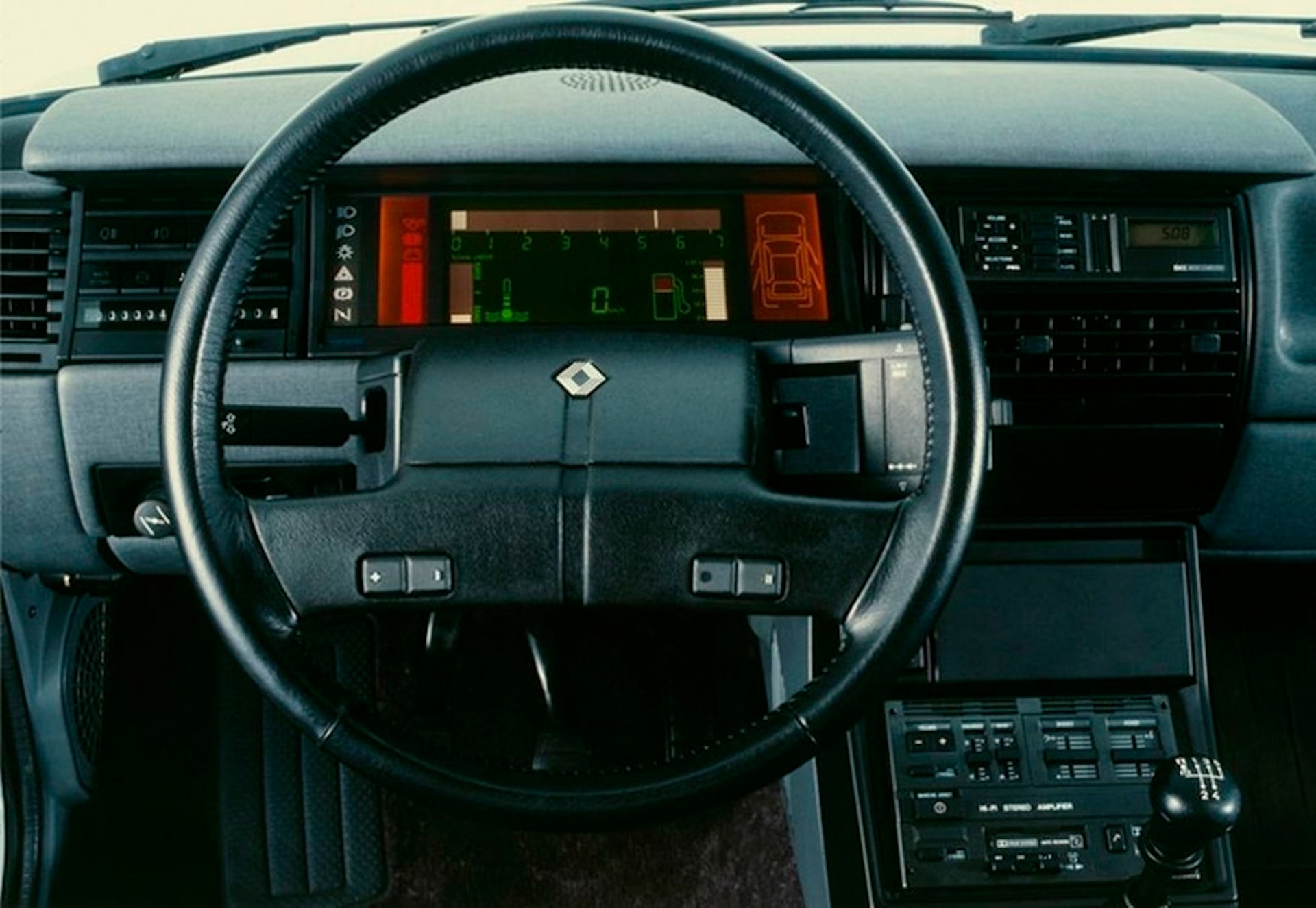 cruscotti-digitali-il-meglio-della-fantasia-anni-80-ruoteclassiche