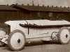 dossier-aerodinamica-1909_1