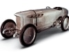 dossier-aerodinamica-1909_2