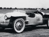 dossier-aerodinamica-1909_3