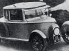 dossier-aerodinamica-1909_4