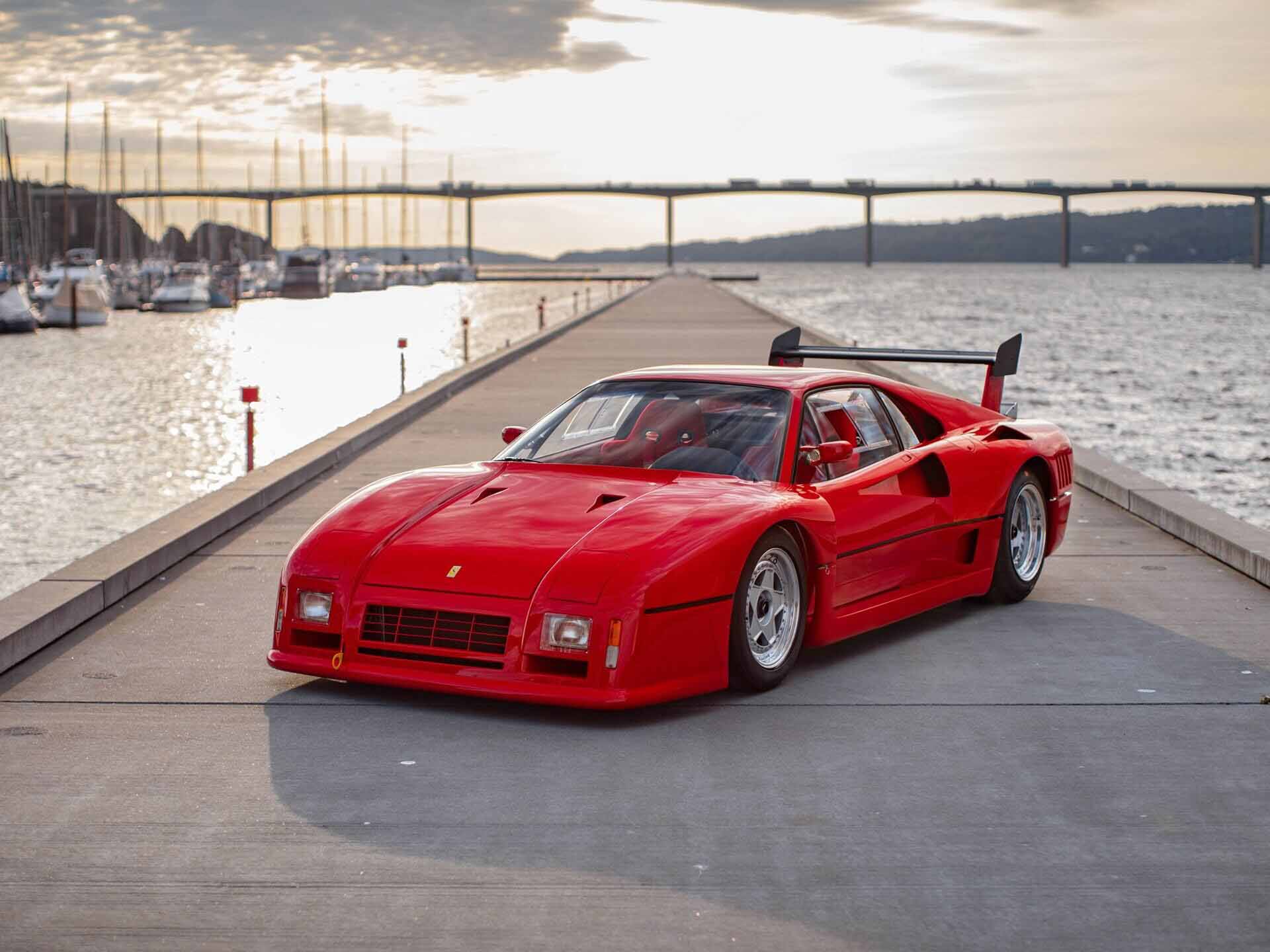 una-rarissima-ferrari-288-gto-evoluzione-all-asta-ruoteclassiche