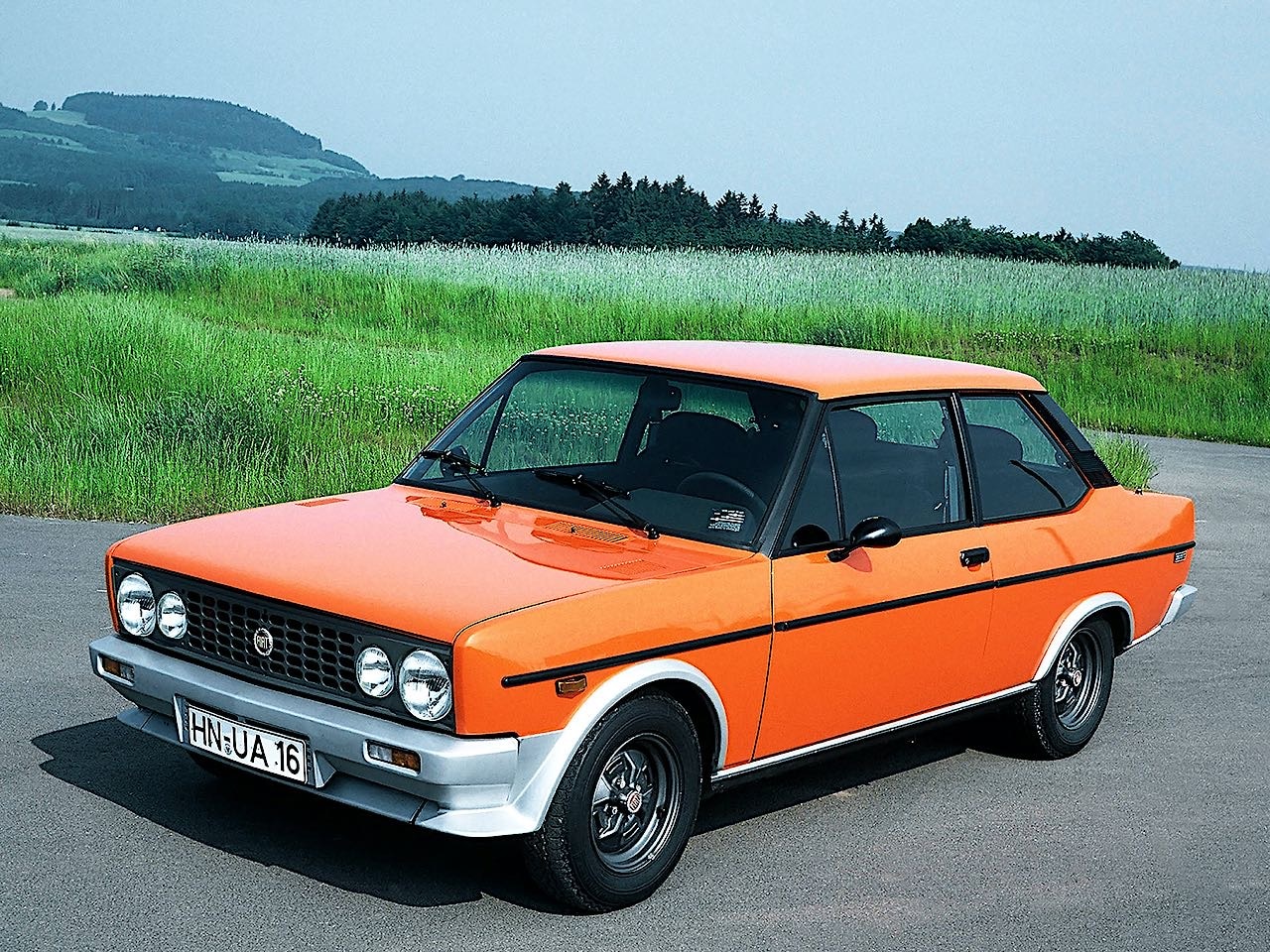 Fiat-131-Racing_5.jpg
