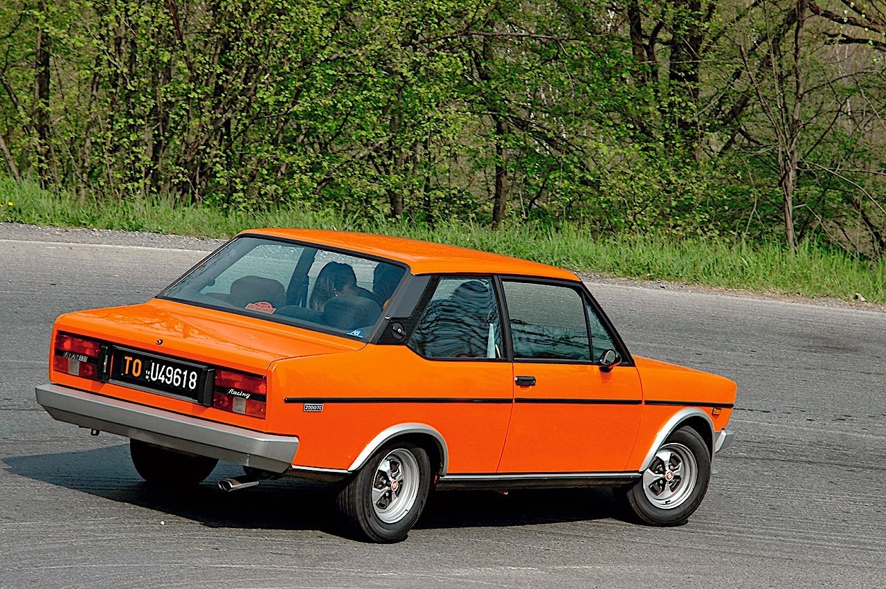 fiat-131-racing-alla-ricerca-della-sportivit-ruoteclassiche