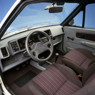 Ford Fiesta Mk II a carburatori_001
