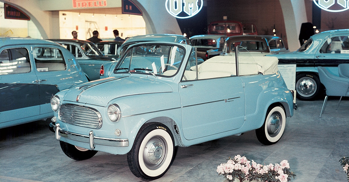 francis lombardi 11