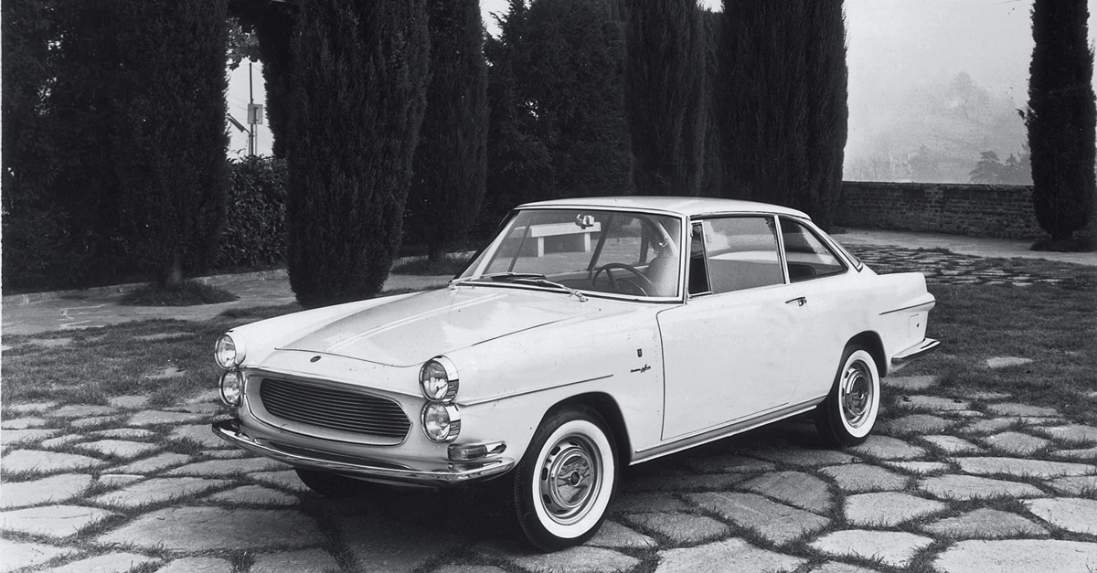 francis lombardi 20