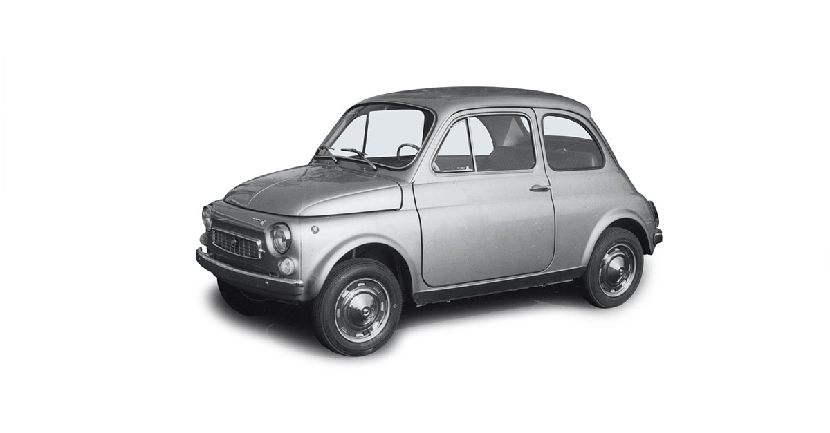 francis lombardi 25