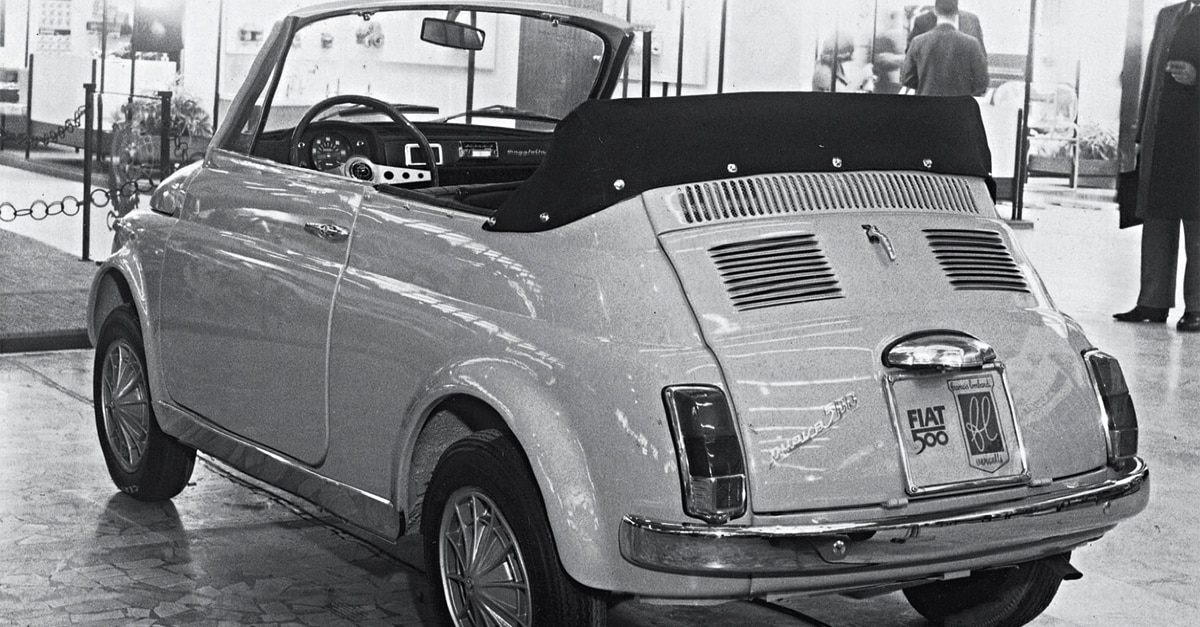francis lombardi 26