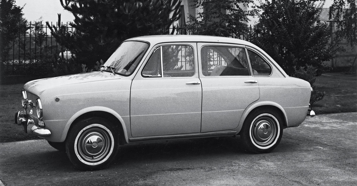 francis lombardi 29