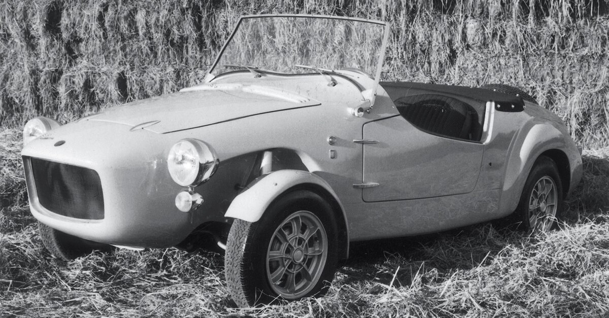 francis lombardi 32