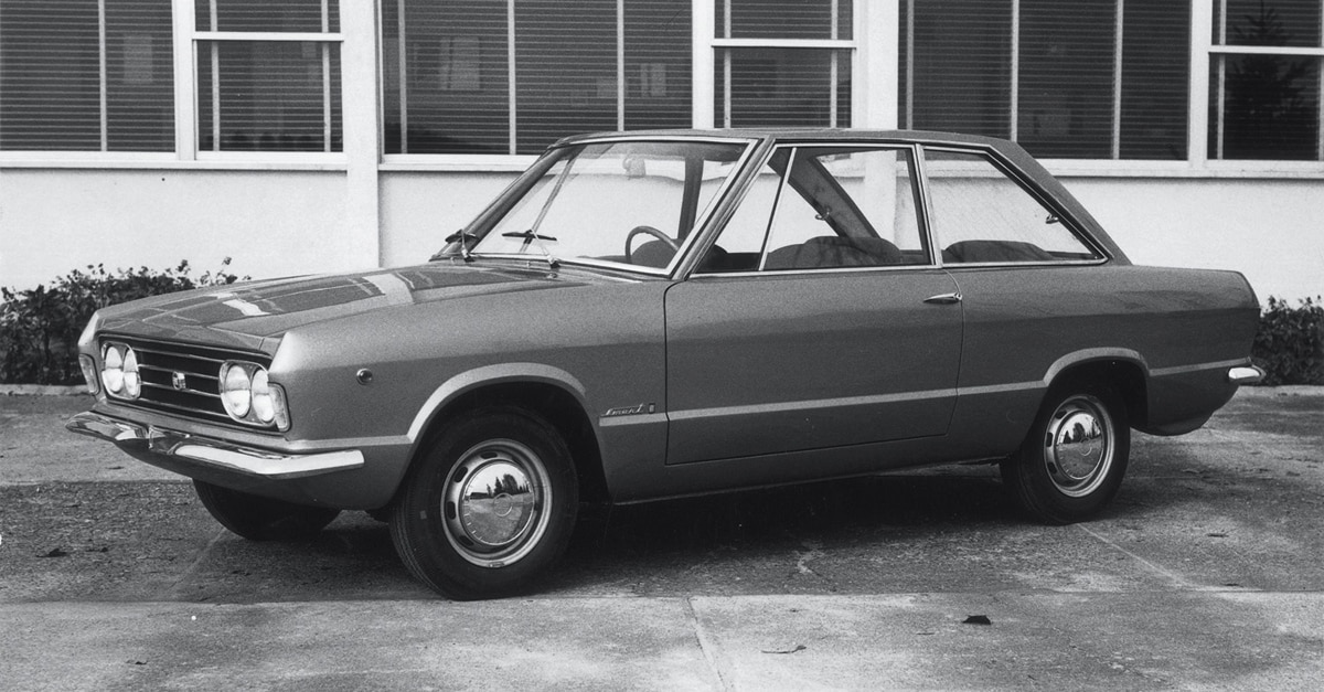 francis lombardi 34