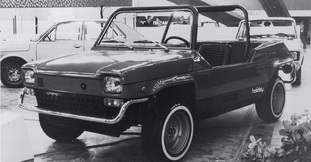 francis lombardi 37