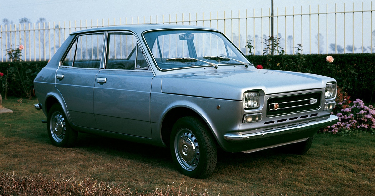 francis lombardi 38