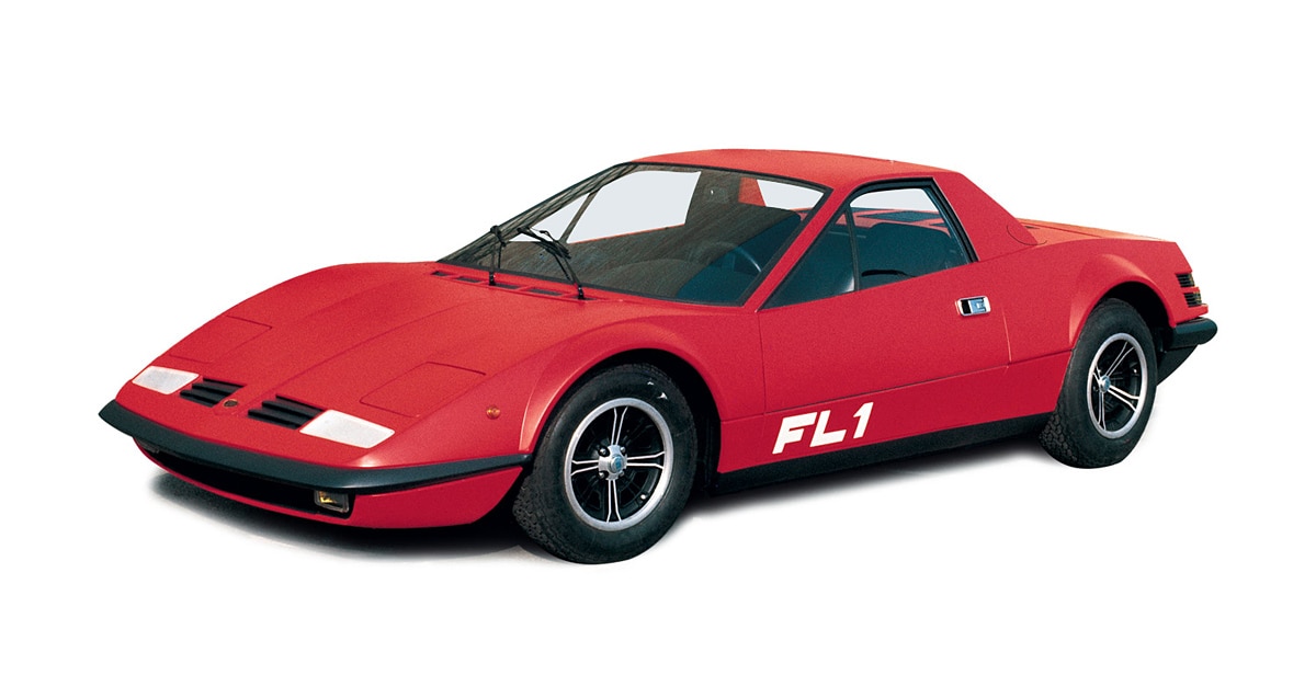 francis lombardi 41