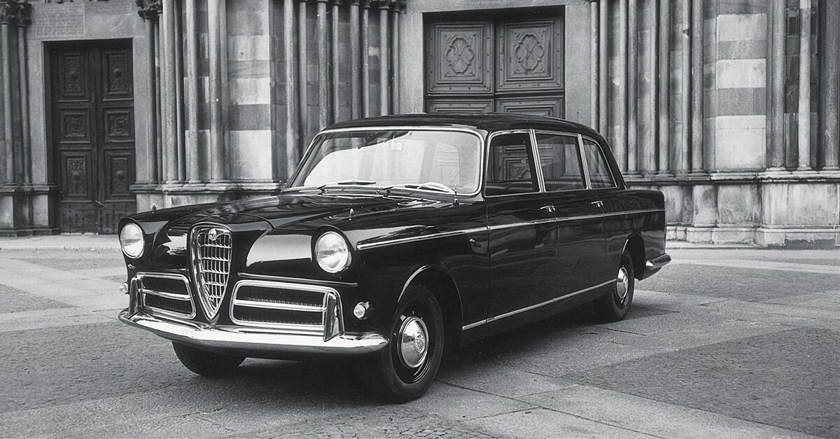 francis lombardi 7