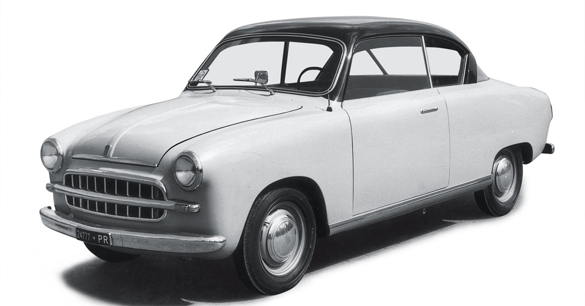 francis lombardi 8