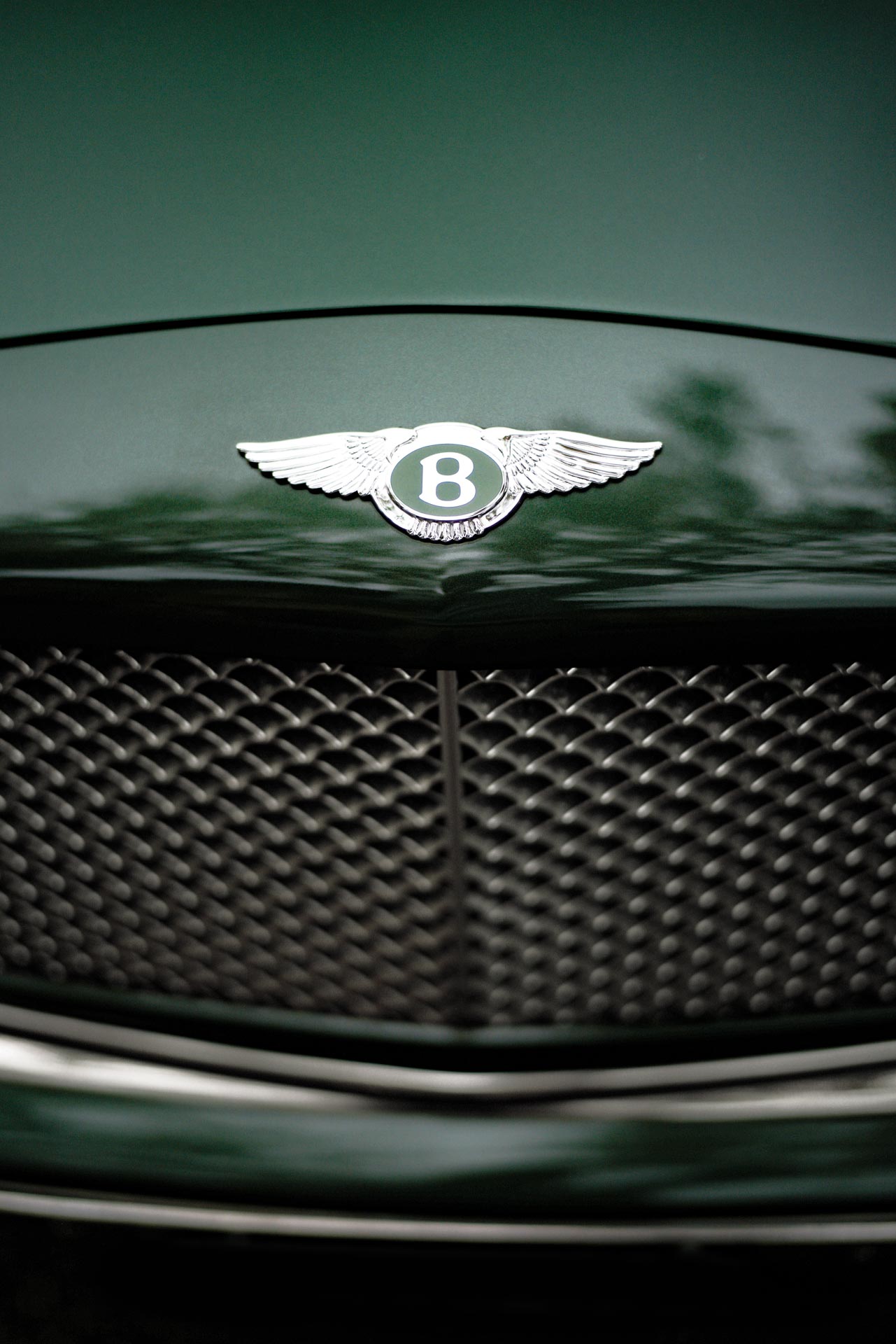2019 fuori concorso bentley 100