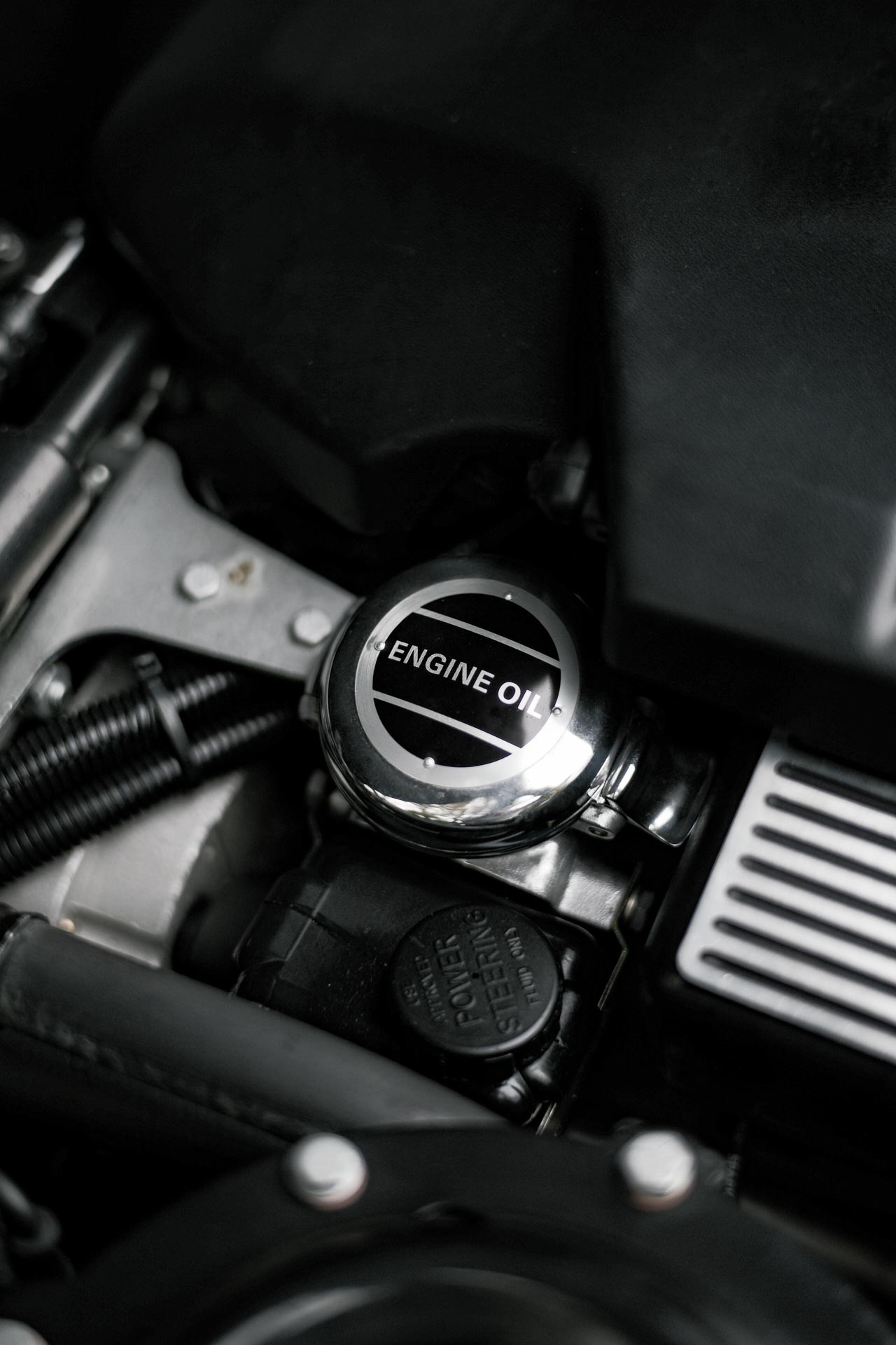 2019 fuori concorso bentley 101