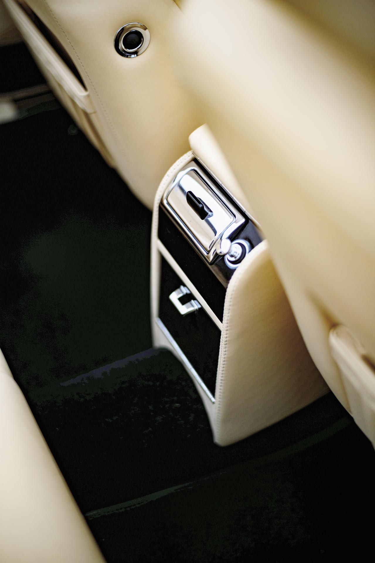 2019 fuori concorso bentley 11