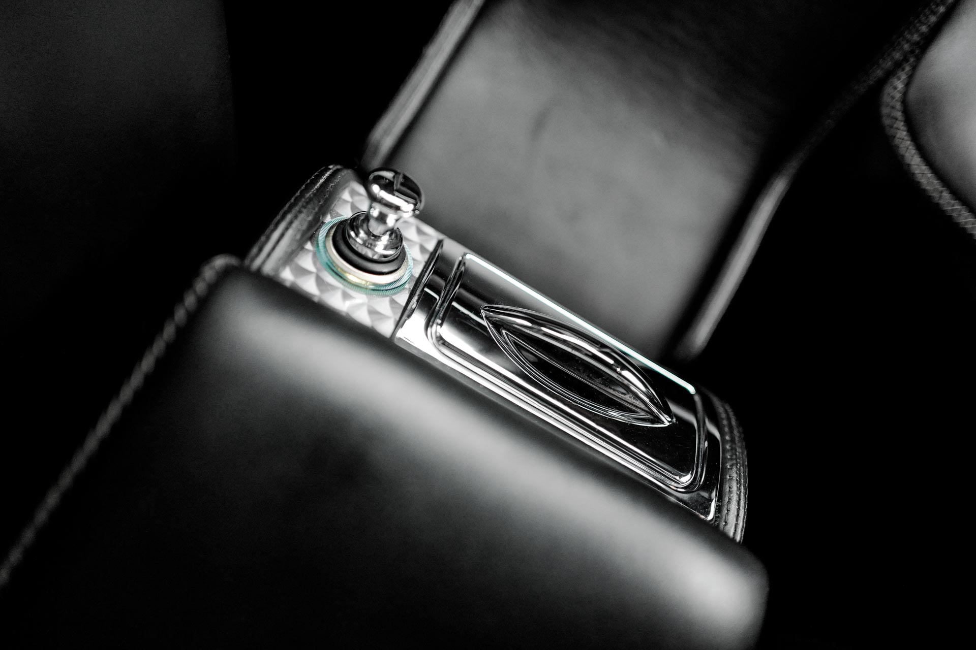 2019 fuori concorso bentley 126