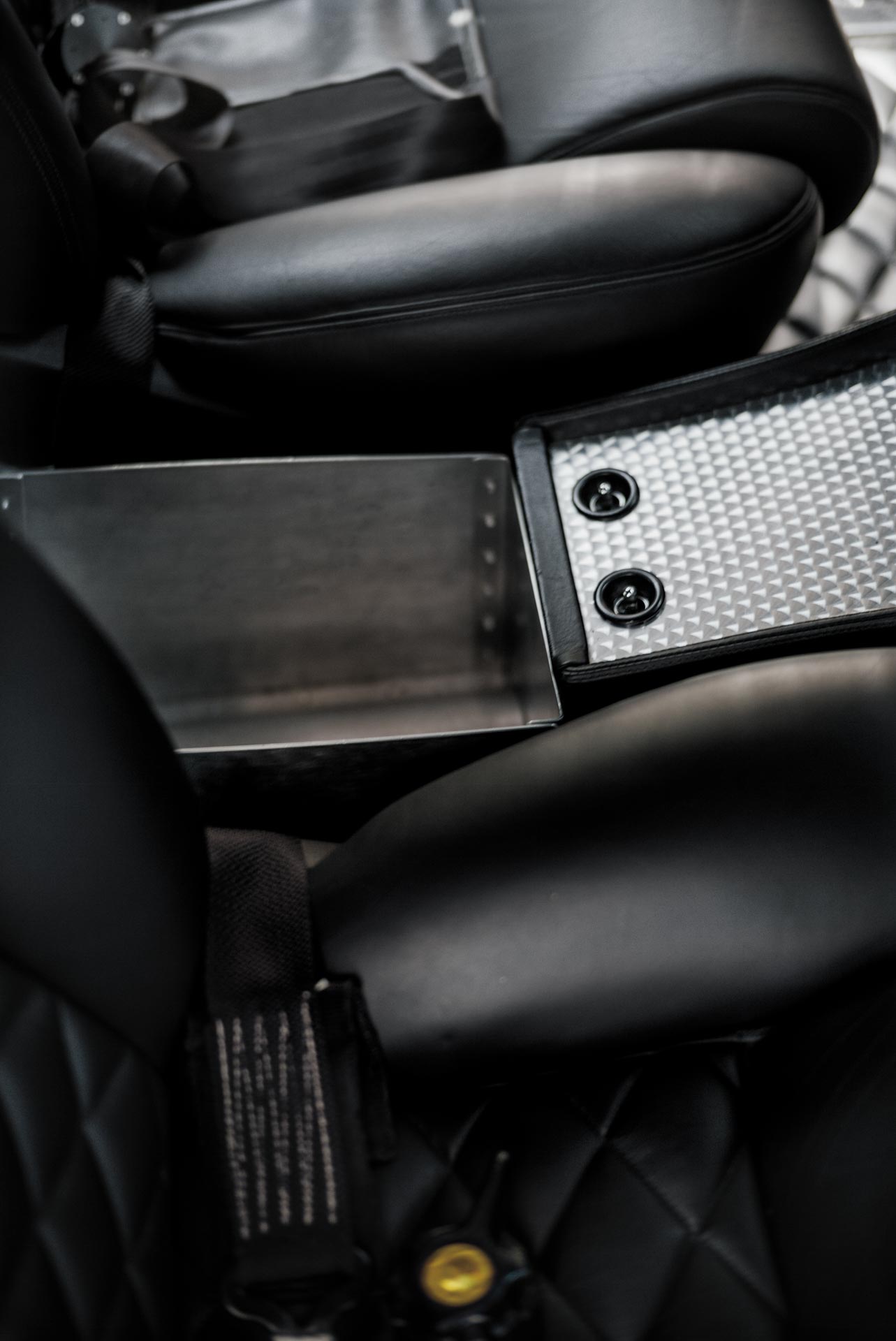 2019 fuori concorso bentley 131