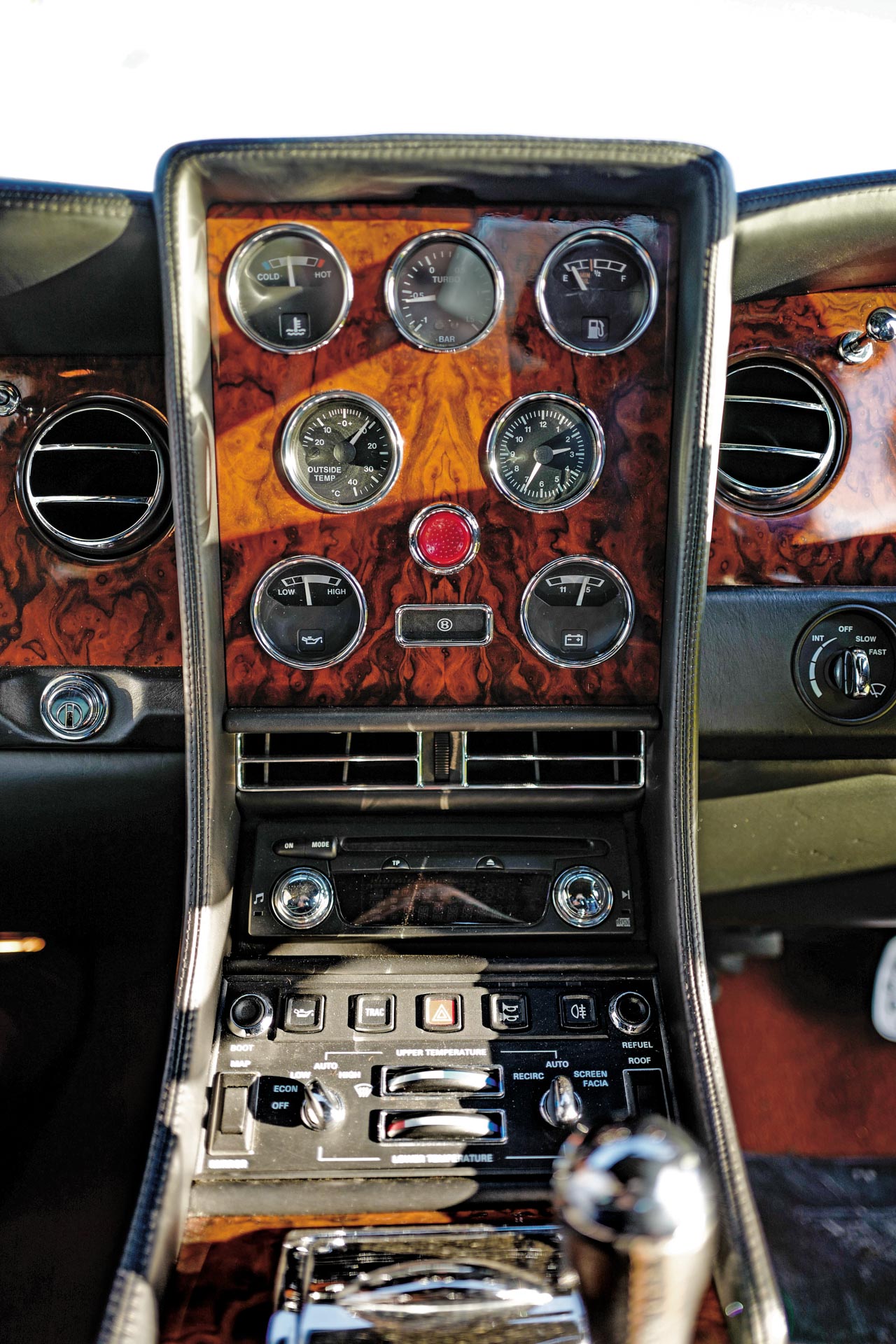 2019 fuori concorso bentley 14