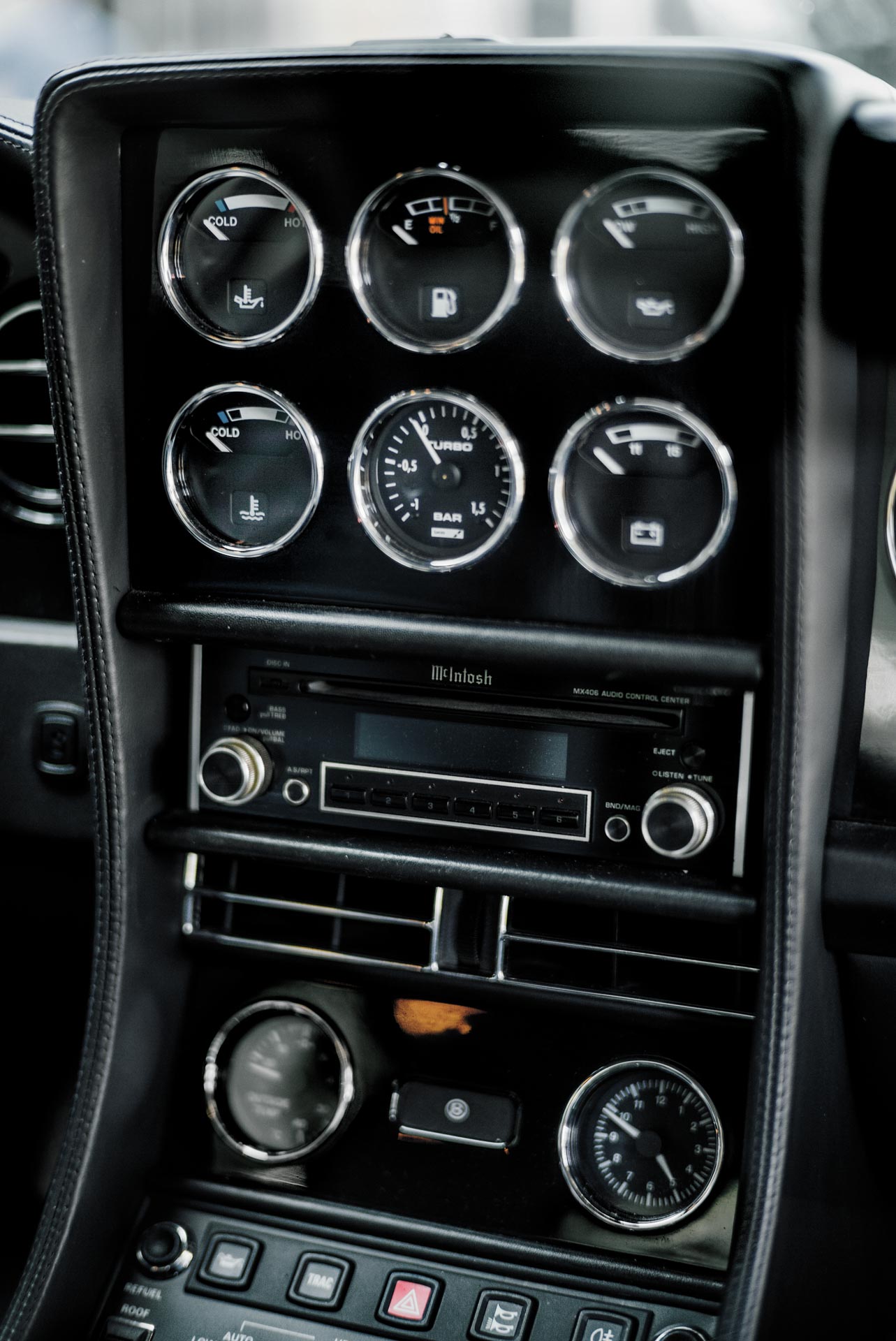 2019 fuori concorso bentley 141