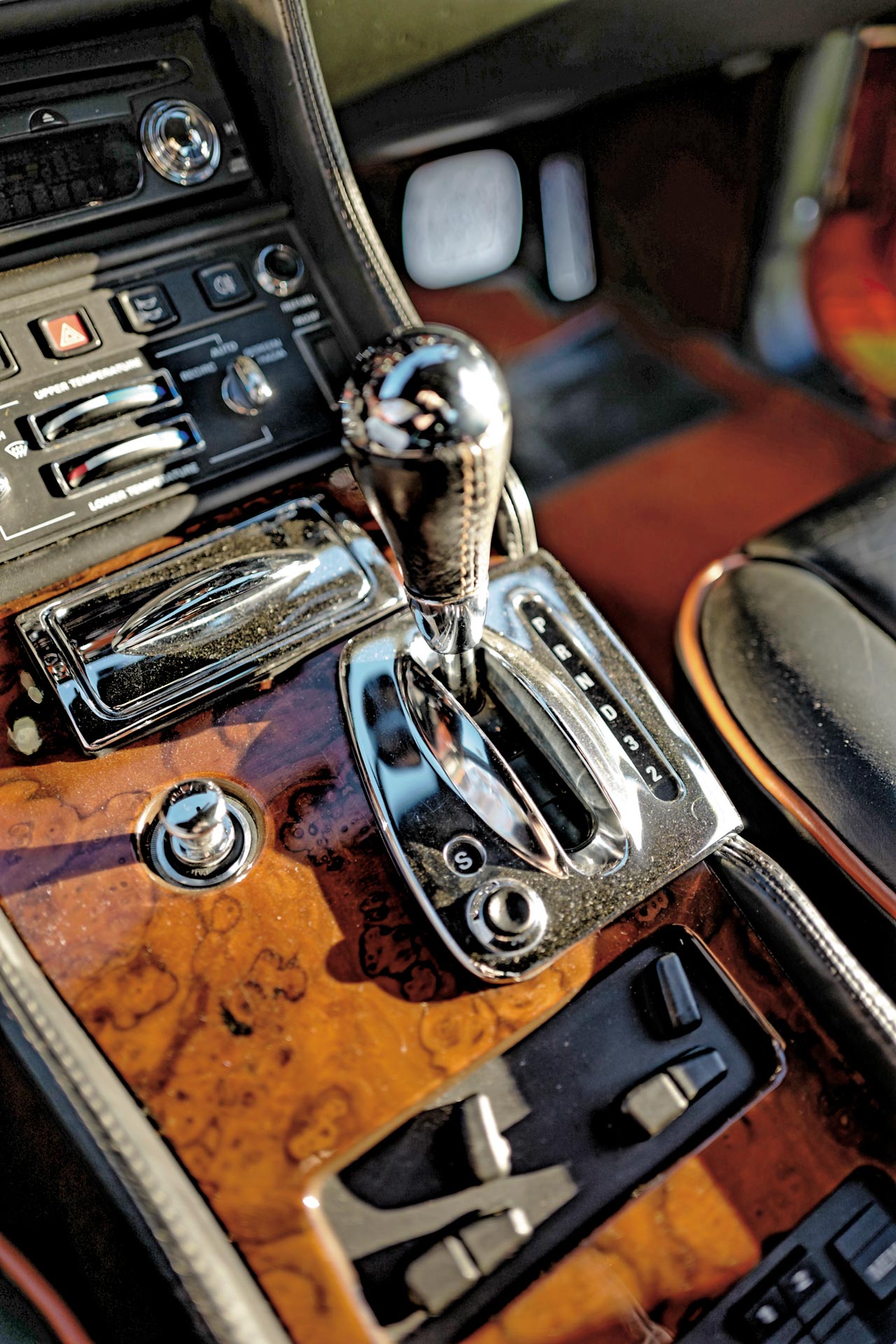 2019 fuori concorso bentley 15