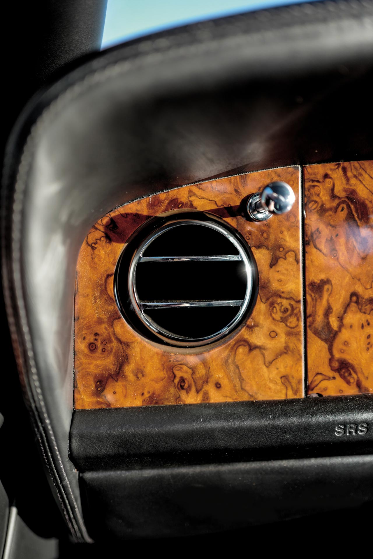 2019 fuori concorso bentley 16