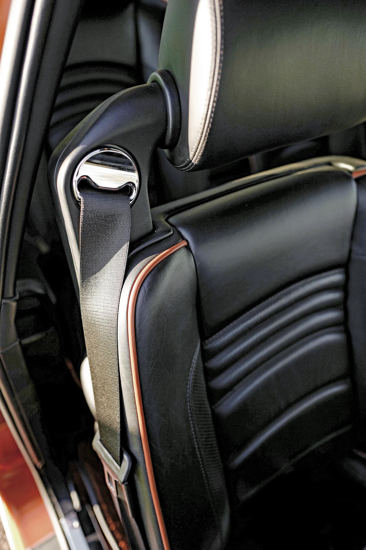 2019 fuori concorso bentley 18