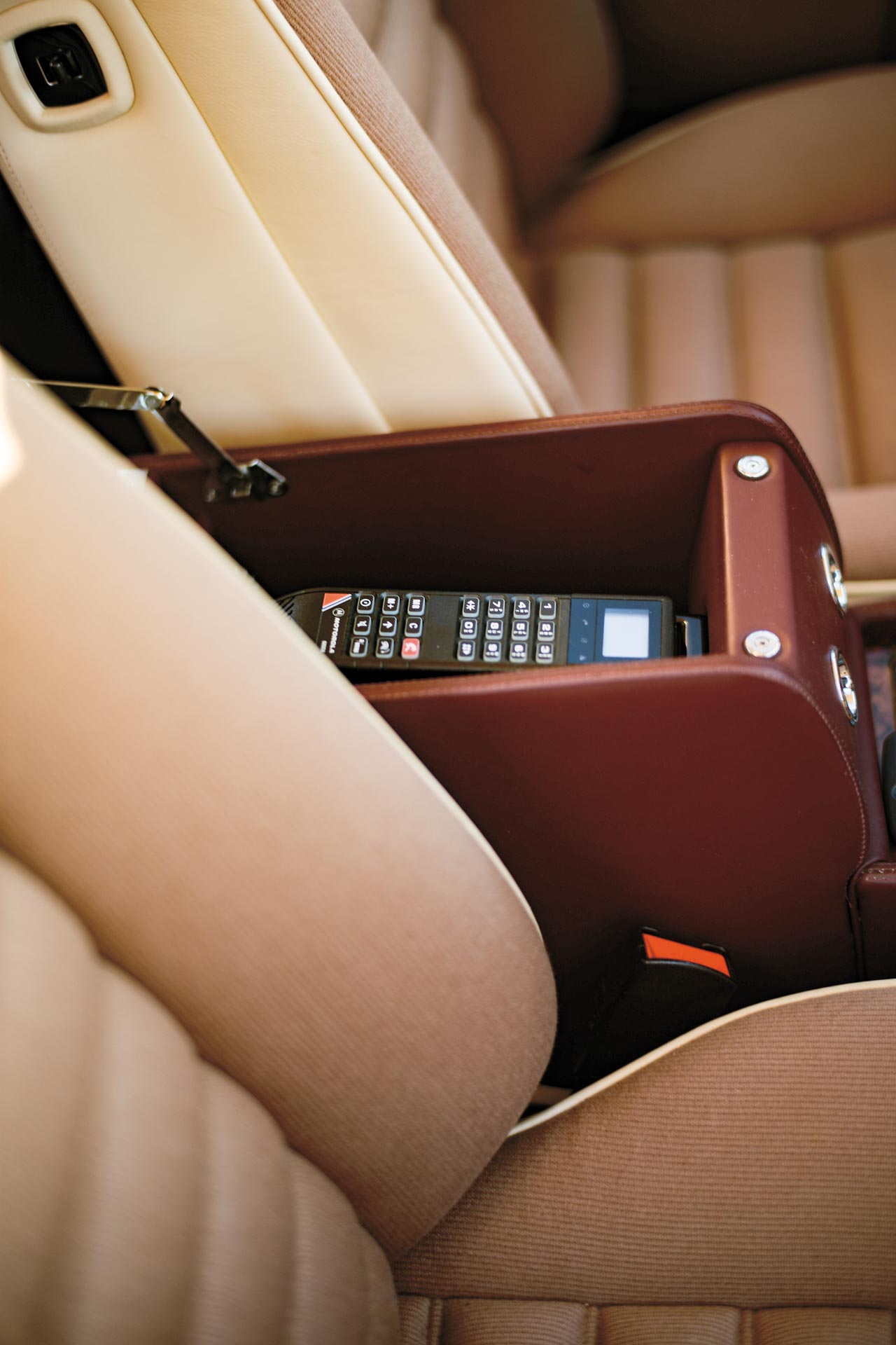 2019 fuori concorso bentley 31