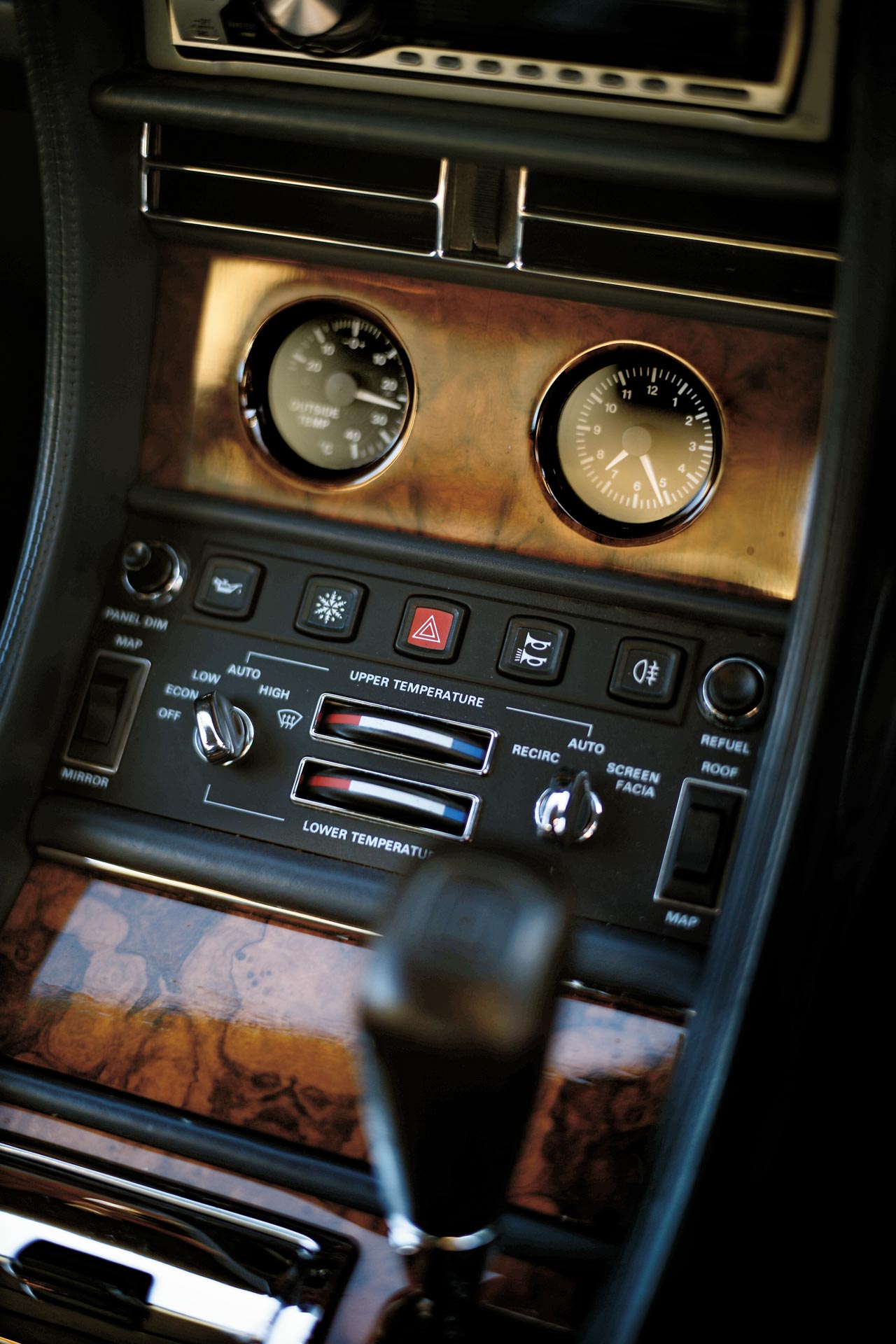 2019 fuori concorso bentley 35