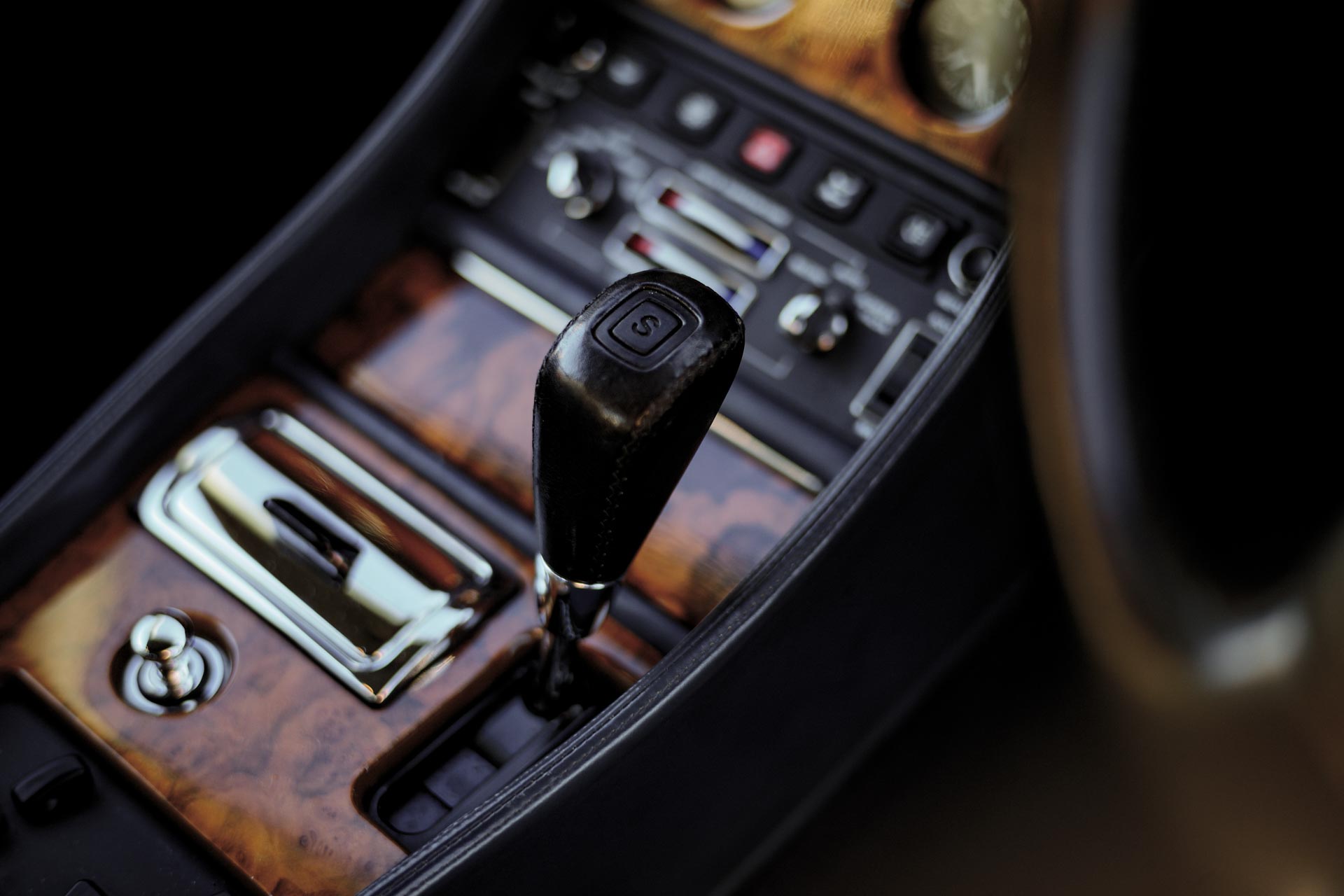 2019 fuori concorso bentley 36