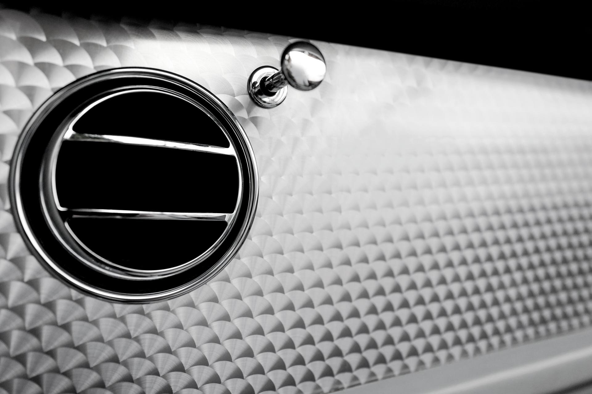 2019 fuori concorso bentley 44