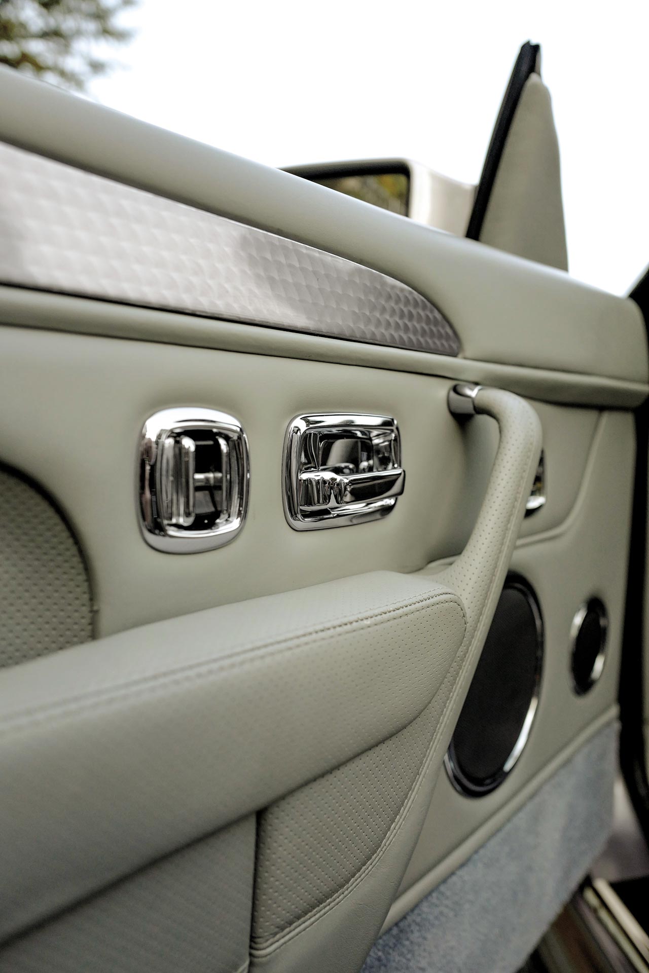 2019 fuori concorso bentley 47