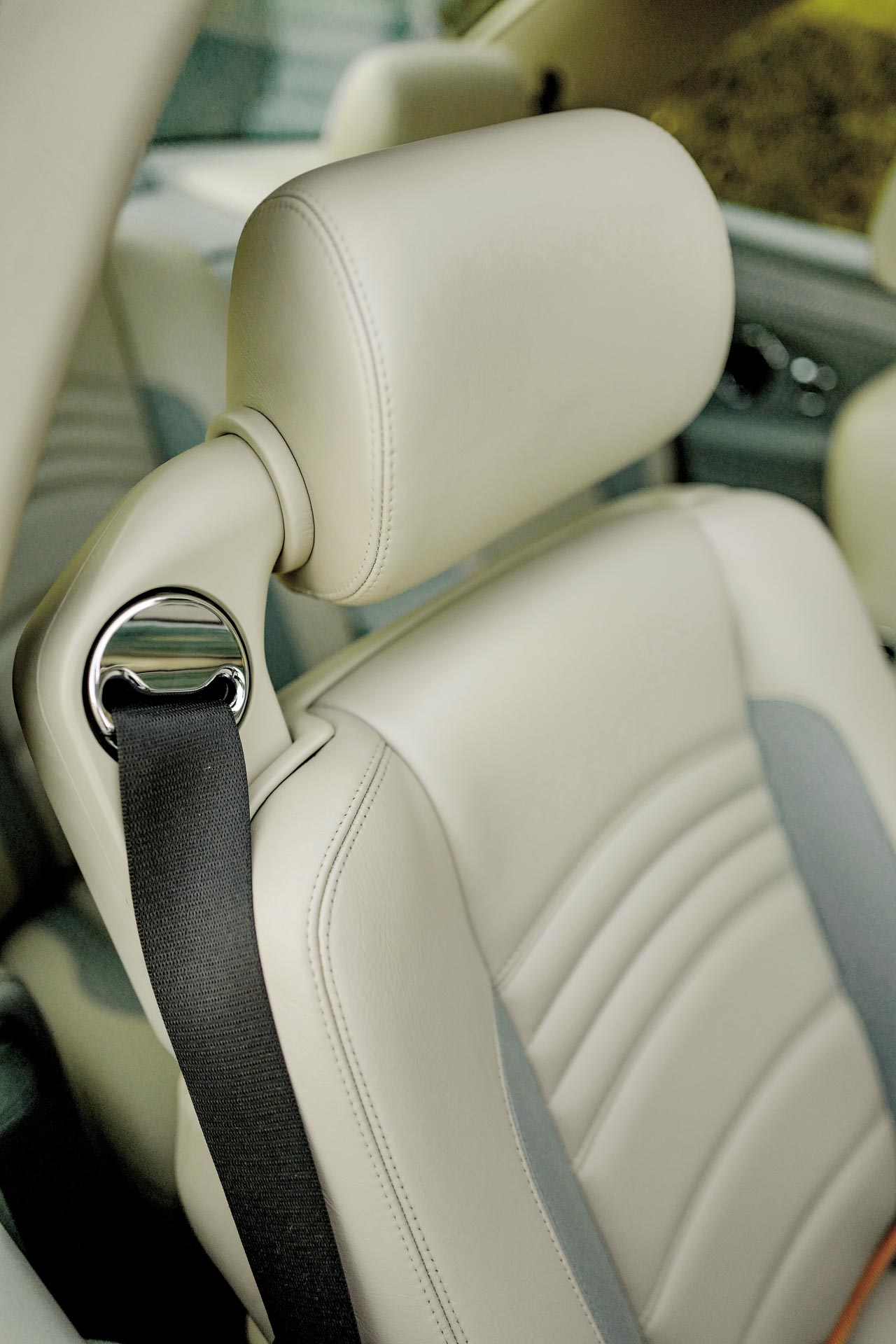 2019 fuori concorso bentley 48